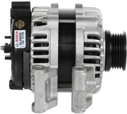 Bosch Remanufactured Alternators and Generators for 2013-2015 SPARK - AL8853X