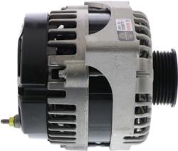 Bosch Remanufactured Alternators and Generators AL8855X