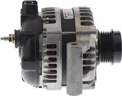 Bosch Remanufactured Alternators and Generators AL8859X