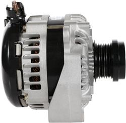 Bosch Remanufactured Alternators and Generators AL8869X