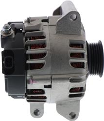 Bosch Remanufactured Alternators and Generators for 2010-2017 EQUINOX, TERRAIN, 2012-2017 REGAL - AL8880X