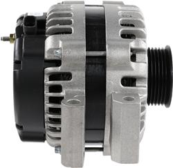 Bosch Remanufactured Alternators and Generators AL8893X