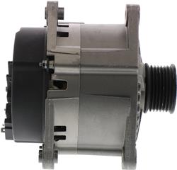 Bosch Remanufactured Alternators and Generators for 1997 DEFENDER 90, 1994-1998 DISCOVERY, 1995-1996 RANGE ROVER - AL9348X