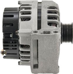Bosch Remanufactured Alternators and Generators for 2002-2005 COOPER - AL9411X