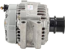 Bosch Remanufactured Alternators and Generators for 2002-2008 COOPER - AL9434X