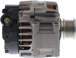Bosch Remanufactured Alternators and Generators for 2007-2015 COOPER - AL9442X