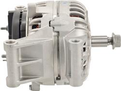 Bosch Replacement Alternators and Generators AL9962SB