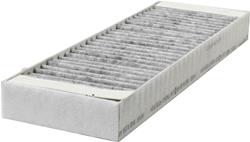 Bosch Vehicle Cabin Air Filter Elements C3601WS