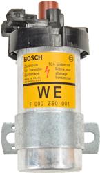 Bosch Ignition Coils for 1994-1998 900 - F000ZS0001