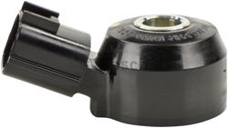 Bosch Knock Sensors F00E170464