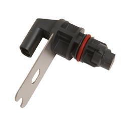 Bosch Automotive Bolts and Screws F00N202192