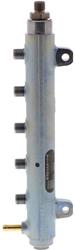 Bosch Automotive Fuel Injection Feed Lines F00R001505