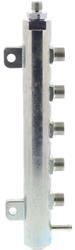 Bosch Automotive Fuel Injection Feed Lines F00RL00129