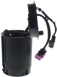 Bosch Automotive - Diesel Emission System Components for 2014-2015 CRUZE - F01C600339