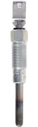 Bosch Automotive Glow Plugs F01G09P2A4