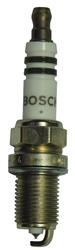 Bosch Double Platinum Spark Plugs FR5KPP332S