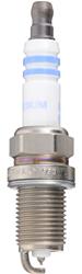 Bosch OE Iridium Spark Plugs FR6KI332S