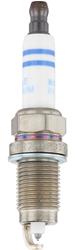 Bosch Automotive Spark Plugs FR7HPP332W