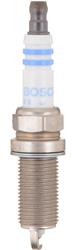 Bosch OE Iridium Spark Plugs for 2014-2020 MIRAGE, 2017-2020 MIRAGE G4 - FR7SI30