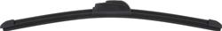 Bosch Focus Windshield Wiper Blades FS13