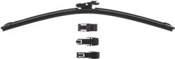 Bosch Focus Windshield Wiper Blades FS13OE