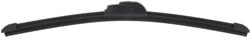 Bosch Focus Windshield Wiper Blades FS15