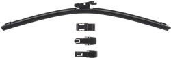 Bosch Focus Windshield Wiper Blades FS15OE