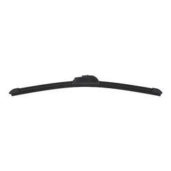 Bosch Focus Windshield Wiper Blades FS17
