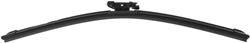 Bosch Focus Windshield Wiper Blades FS19OE