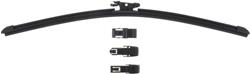 Bosch Focus Windshield Wiper Blades FS21OE