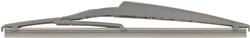 Bosch OE Specialty AeroTwin Wiper Blades H200