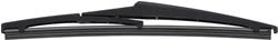Bosch OE Specialty AeroTwin Wiper Blades H250