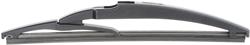 Bosch OE Specialty Rear Wiper Blades H253