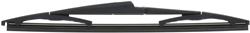 Bosch OE Specialty Rear Wiper Blades H290