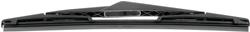Bosch OE Specialty AeroTwin Wiper Blades H304