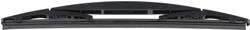 Bosch OE Specialty Rear Wiper Blades H306