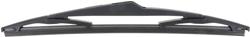 Bosch OE Specialty Rear Wiper Blades H312