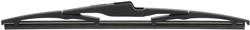 Bosch Automotive Windshield Wiper Blades H326