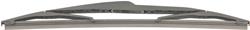 Bosch OE Specialty Rear Wiper Blades H351