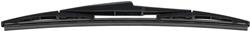 Bosch OE Specialty Rear Wiper Blades H352