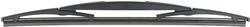 Bosch OE Specialty Rear Wiper Blades H354
