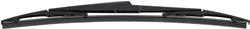 Bosch OE Specialty Rear Wiper Blades H409