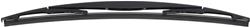 Bosch OE Specialty Rear Wiper Blades H410
