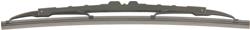 Bosch OE Specialty Rear Wiper Blades H874