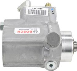 Bosch Automotive Oil Pumps HP005X