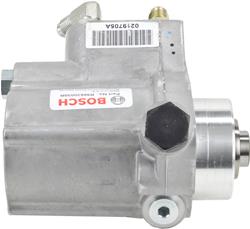 Bosch Automotive Oil Pumps HP032X