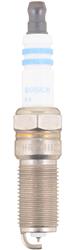 Bosch OE Iridium Spark Plugs HR7MII30T