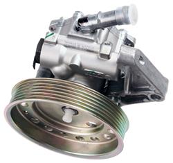 Bosch New Power Steering Pumps for 2008-2012 LR2 - KS00000645