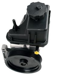 Bosch New Power Steering Pumps for 2010-2011 SLK350 - KS00000662