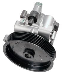 Bosch New Power Steering Pumps for 2013-2015 C250 - KS00000705